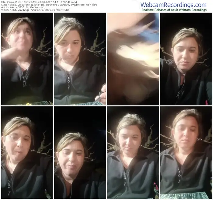 cam4-misslili30-04-11-2025-20-00-42