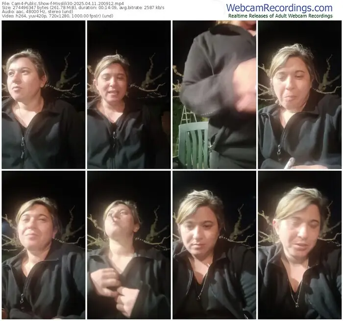 cam4-misslili30-04-11-2025-20-09-12