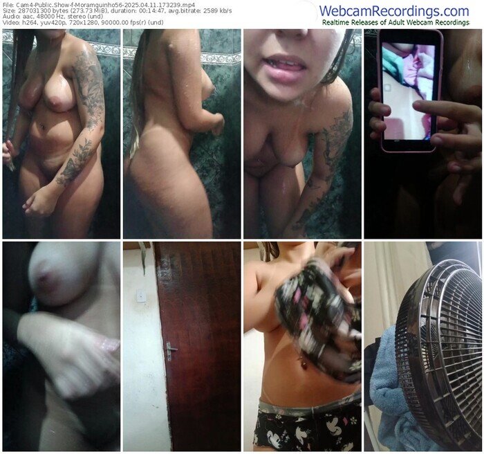 cam4-moramguinho56-04-11-2025-17-32-39