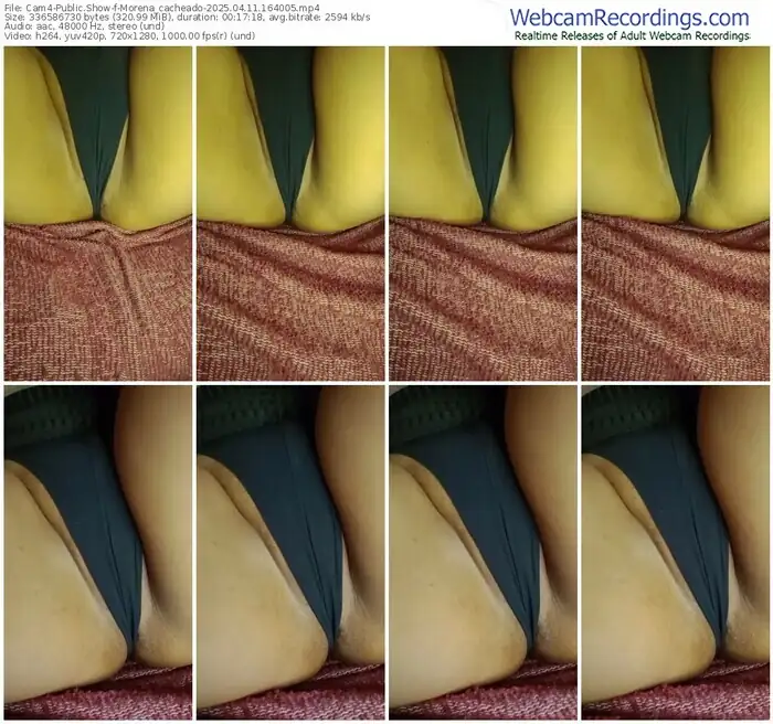 cam4-morena_cacheado-04-11-2025-16-40-05