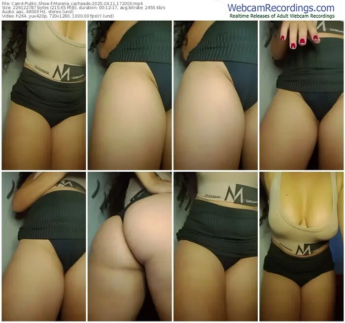 cam4-morena_cacheado-04-11-2025-17-20-00