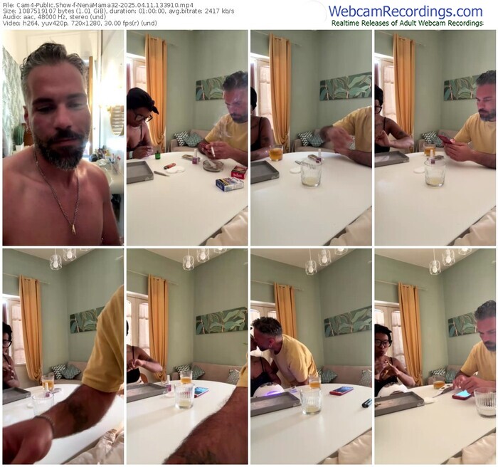 cam4-nenamama32-04-11-2025-13-39-10