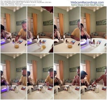 cam4-nenamama32-04-11-2025-15-47-39