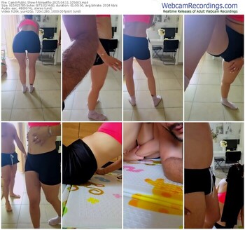 cam4-ninaetflo-04-11-2025-10-56-03