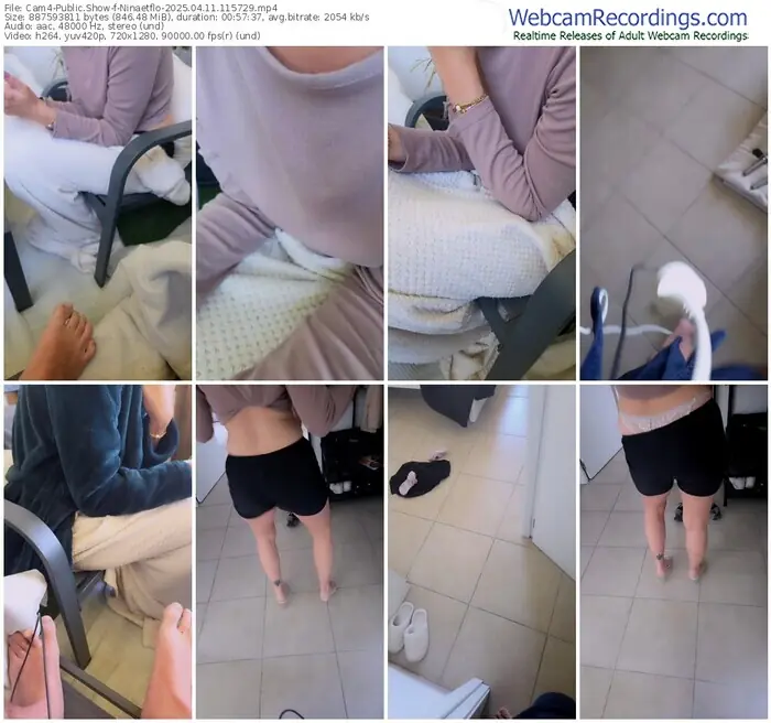 cam4-ninaetflo-04-11-2025-11-57-29