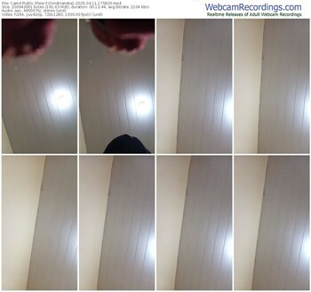 cam4-olindinaneta1-04-11-2025-17-58-20