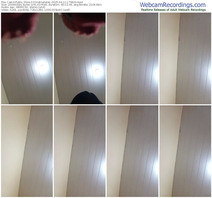 cam4-olindinaneta1-04-11-2025-17-58-20