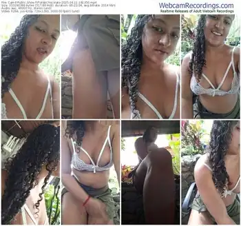 cam4-pieldechocolate-04-11-2025-18-13-50