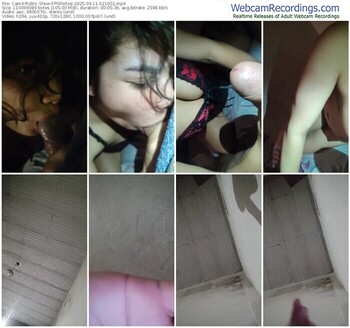 cam4-pilihotssj-04-11-2025-02-10-02