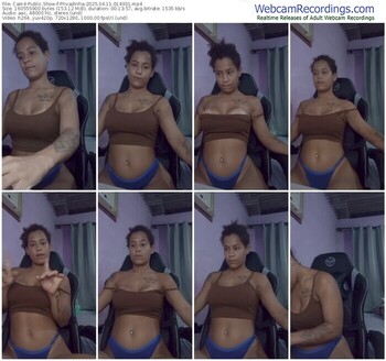 cam4-privadinha-04-11-2025-01-49-31