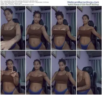 cam4-privadinha-04-11-2025-01-49-31