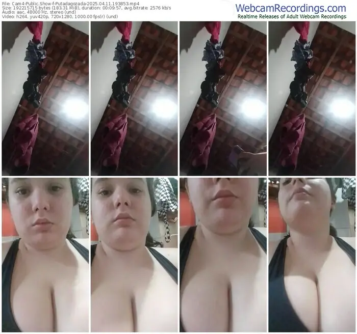 cam4-putadagozada-04-11-2025-19-38-53