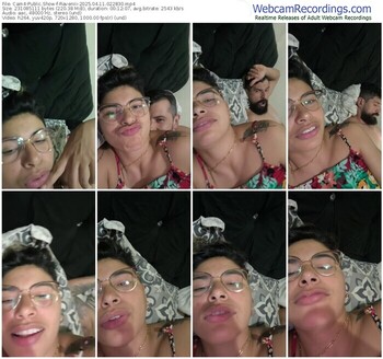 cam4-raveniii-04-11-2025-02-28-30