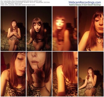 cam4-sconosciuta666-04-11-2025-20-39-57