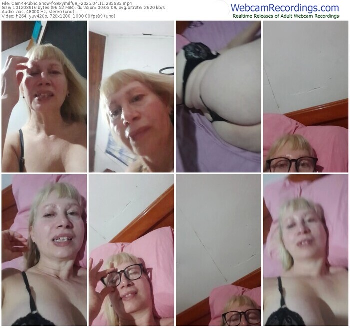 cam4-sexymilf69_-04-11-2025-23-56-35