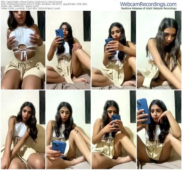 cam4-solcix-04-11-2025-04-12-10