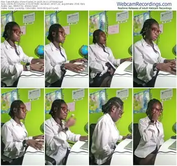 cam4-soleil_m-04-11-2025-07-55-08