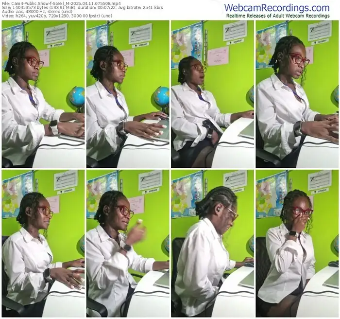 cam4-soleil_m-04-11-2025-07-55-08