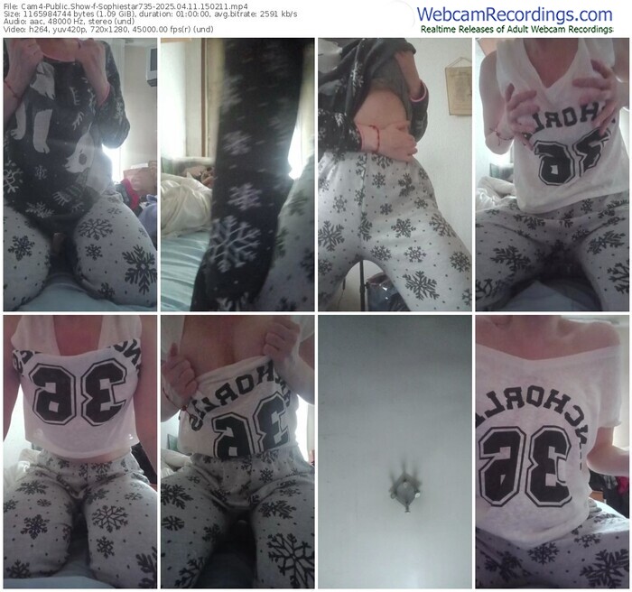 cam4-sophiestar735-04-11-2025-15-02-11