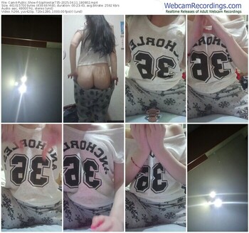 cam4-sophiestar735-04-11-2025-18-08-02