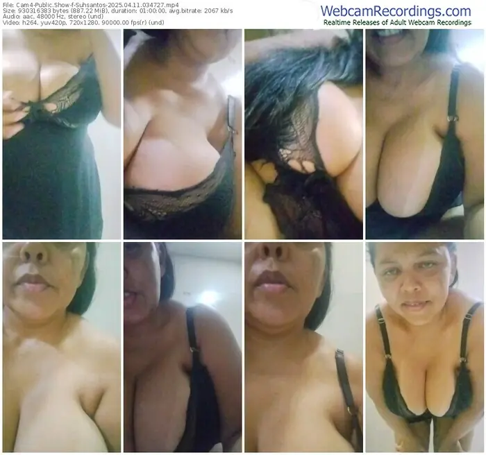 cam4-suhsantos-04-11-2025-03-47-27