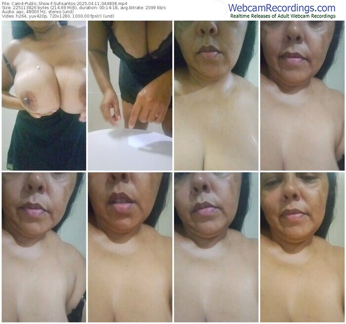 cam4-suhsantos-04-11-2025-04-48-38