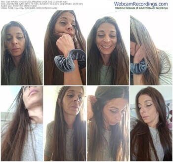 cam4-violapesaro-04-11-2025-11-49-39