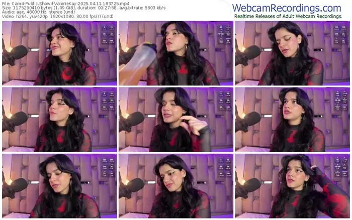 cam4-valeriekay-04-11-2025-18-37-25