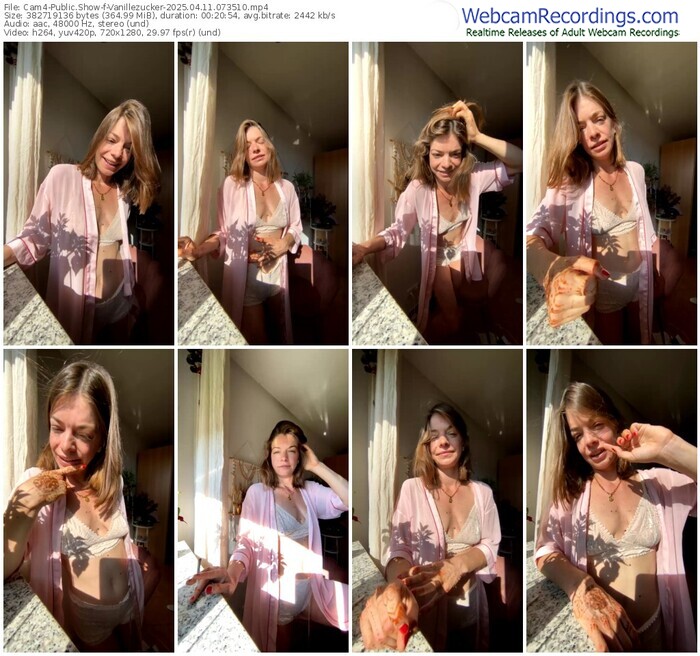 cam4-vanillezucker-04-11-2025-07-35-10