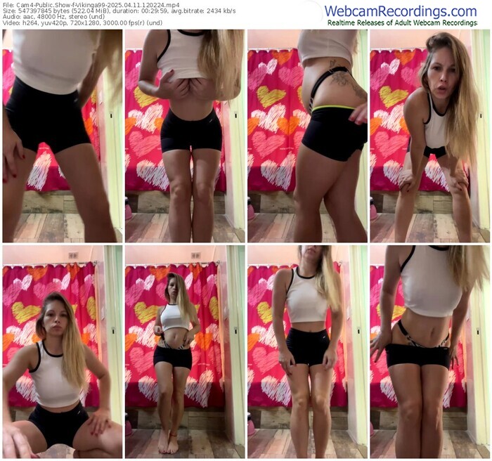 cam4-vikinga99-04-11-2025-12-02-24
