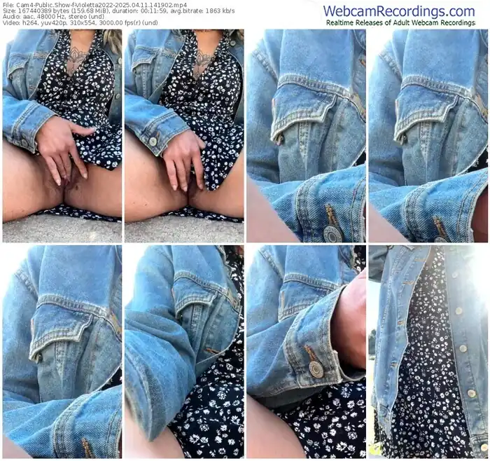 cam4-violetta2022-04-11-2025-14-19-02