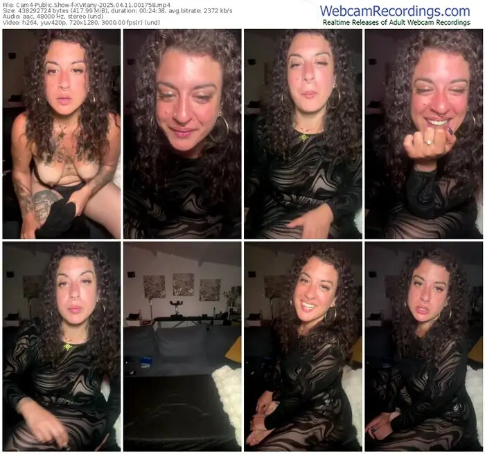 cam4-xvitany-04-11-2025-00-17-58