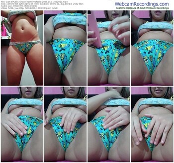 cam4-yasminrafaele-04-11-2025-03-29-20