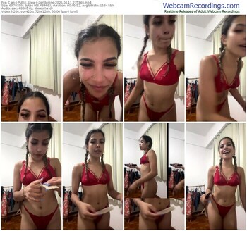 cam4-zenderlins-04-11-2025-23-53-40