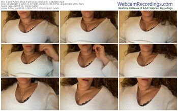cam4-adrivivas-04-11-2025-08-26-40