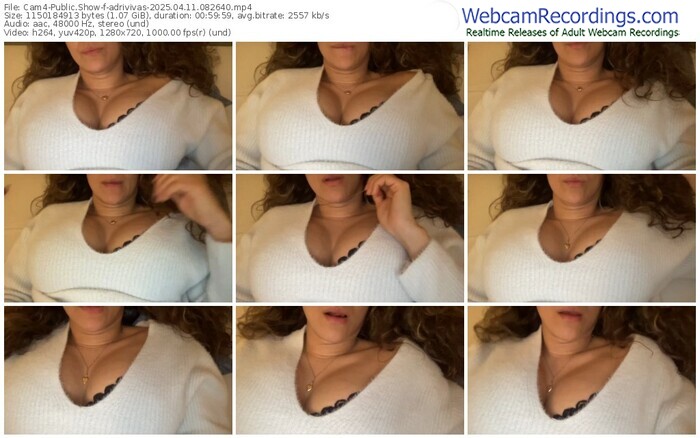 cam4-adrivivas-04-11-2025-08-26-40