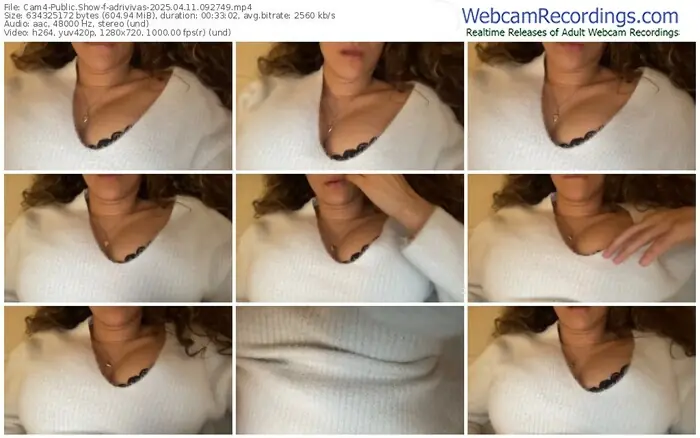 cam4-adrivivas-04-11-2025-09-27-49