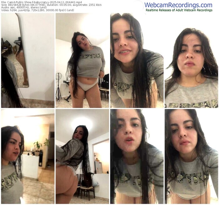 cam4-babycrazyy-04-11-2025-00-44-42