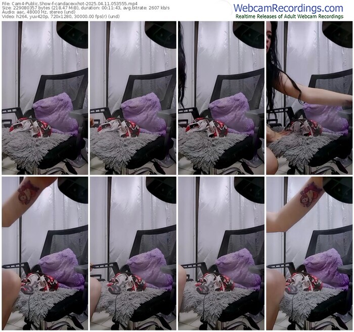cam4-candacexxhot-04-11-2025-05-35-55