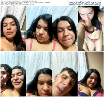 cam4-cata220-04-11-2025-02-25-09