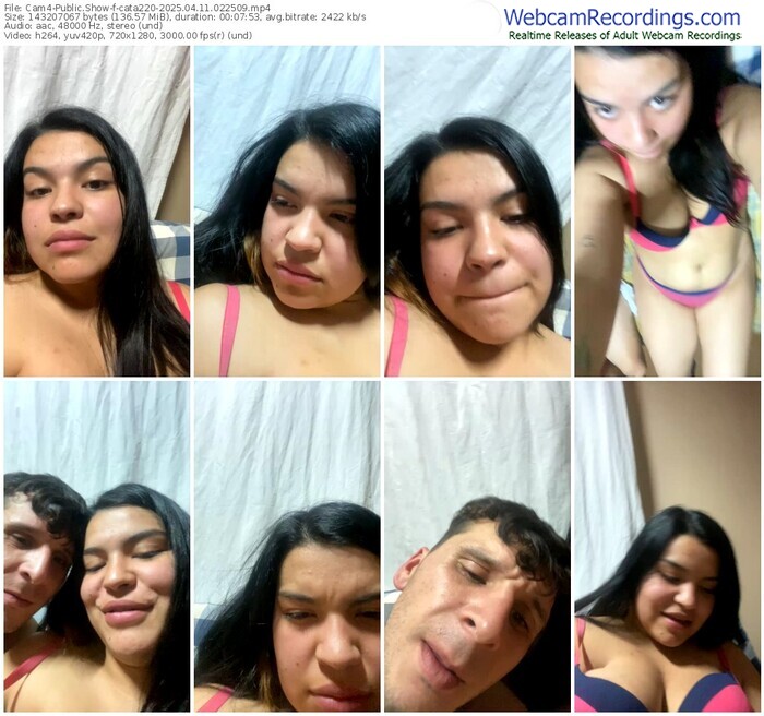 cam4-cata220-04-11-2025-02-25-09