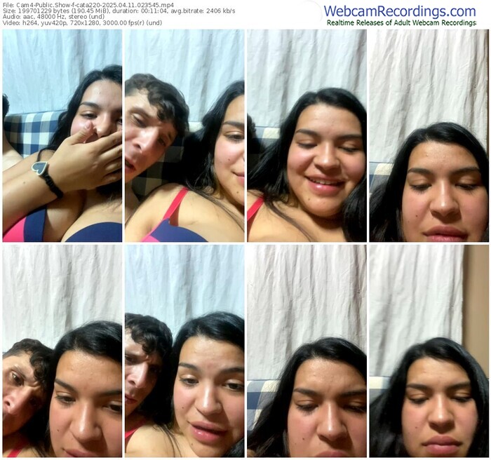 cam4-cata220-04-11-2025-02-35-45