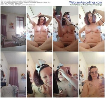 cam4-cerise132-04-11-2025-10-06-40