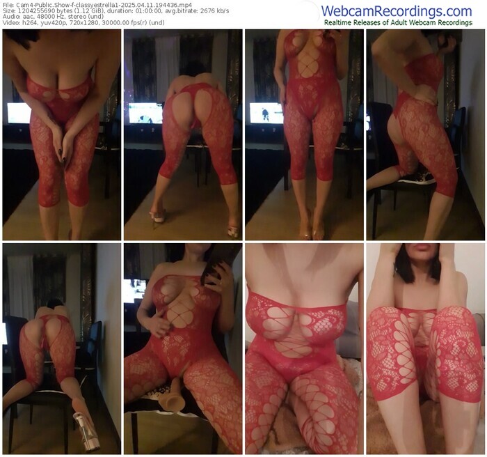 cam4-classyestrella1-04-11-2025-19-44-36