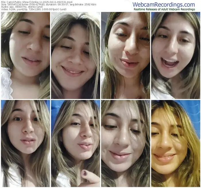 cam4-ilonka_ui-04-11-2025-09-15-31