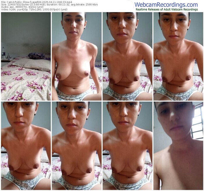 cam4-jajasfd4-04-11-2025-18-41-33