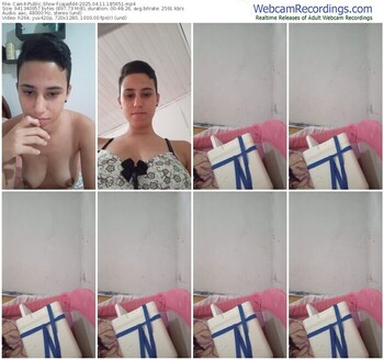 cam4-jajasfd4-04-11-2025-18-56-51