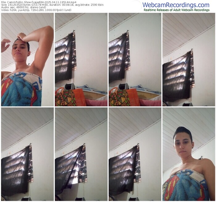 cam4-jajasfd4-04-11-2025-19-51-44