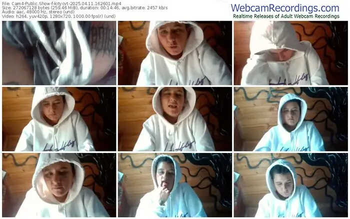 cam4-kitycvt-04-11-2025-16-26-01