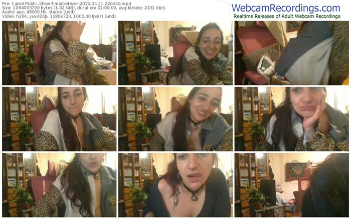 cam4-maite4ever-04-11-2025-22-04-40